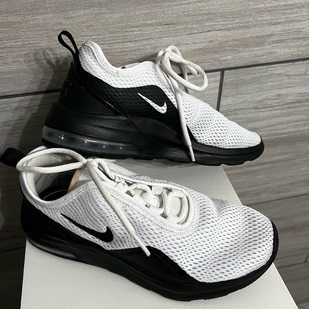 Nike Air Max
